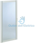 FC341A Port Clear Painting 4 H600 L620