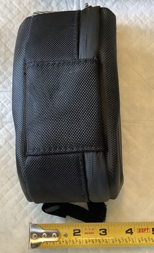 Himiway Fahrrad Rahmentasche - Bild 9 von 9