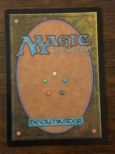 Magic the Gathering Full Art Lands - You Choose - Picture 121 of 335
