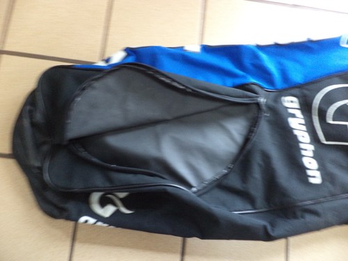 LA CROSSE BAG - Picture 6 of 6