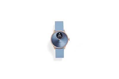 Withings ScanWatch Light Hybrid Smartwatch HWA11-MODEL2-ALL-ASI - Main Image