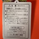 Picture 11 of 11