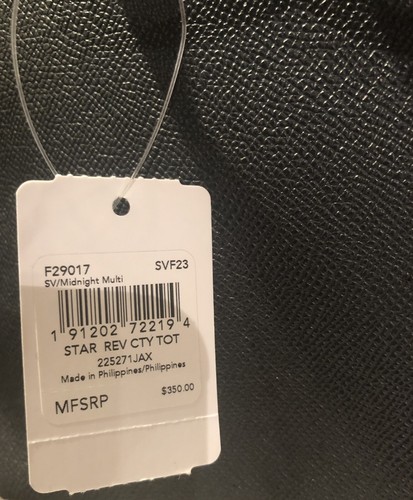 Reisebus City Tragetasche mit Clutch BRANDNEU!! - Bild 8 von 8