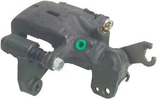 # 19-B2001 Cardone Industries Disc Brake Caliper