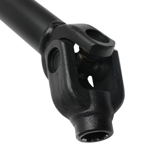 6T 425mm 16,73" Antriebswelle Achse hinten für DIY ATV Quad Buggy Go Kart 4 Räder - Bild 12 von 19