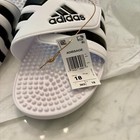 Foto 3 di 7
