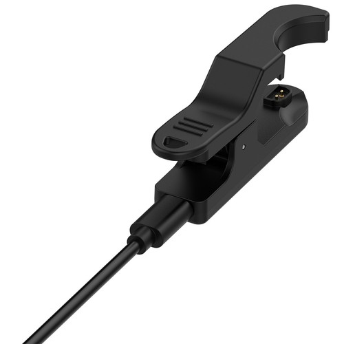 Charging Cable Adapter Charger For Casio GPR-H1000 GPR-H1000R Watch Accessories - Picture 10 of 15