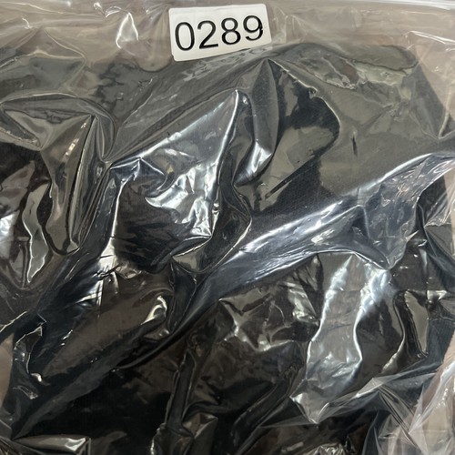 Polo Ralph Lauren Sweater Kids Boys Medium 6 Big Skiing Bear Logo 1/4 Zip - Picture 14 of 14