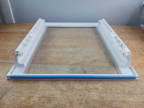 Frigidaire Refrigerator Crisper Cover 5304527178 - Picture 14 of 17