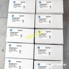1pcs IC200MDL750 GE PLC Module OUTPUT 12/24VDC POS LOGIC GROUPED