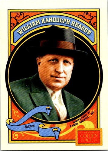 Panini 2014 Golden Age - Set Base - #1-150 - U-Pick completa tu conjunto - Imagen 95 de 299