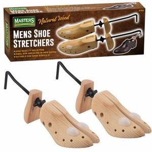 ebay shoe stretcher