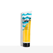 Bumble and Bumble -  Surf Styling Leave in 5fl.oz/150ml