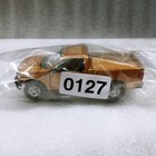 Bild 11 von 11
