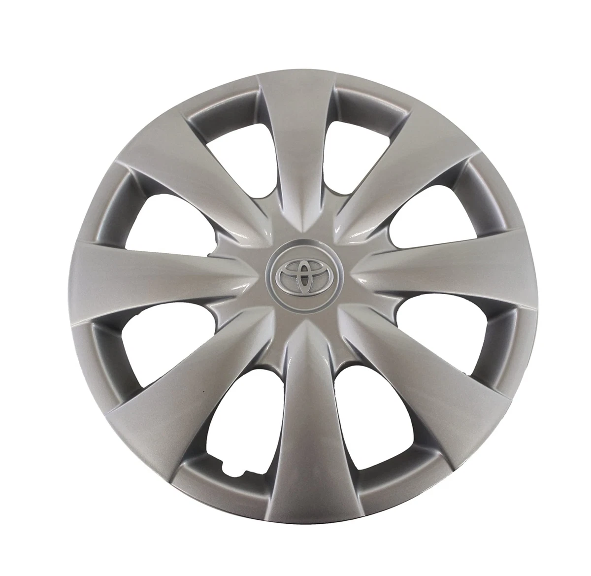 Genuine OEM 15