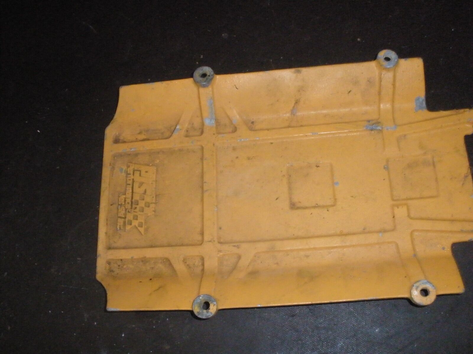 Picture 1 of 2