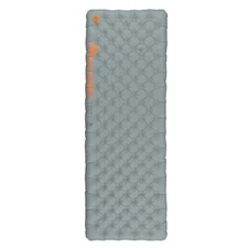 Sea to Summit Ether Light XT ASC Insulated Sleeping Mat Rectangular Regular Wide