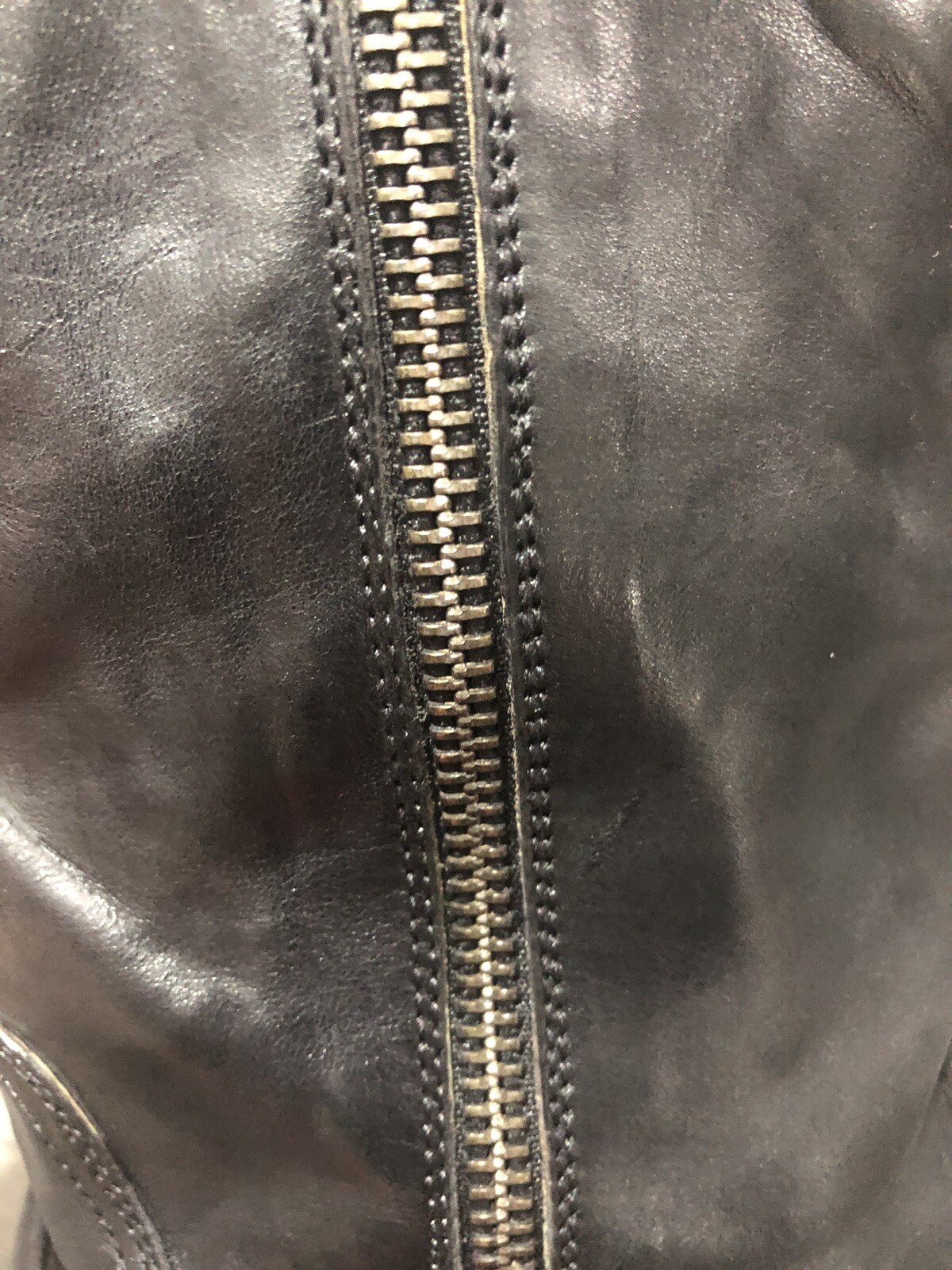 Officine Creative, botas, moma, jo Ghost, Ghost, Ghost, botas 38,5 229121 Officine Creative, botas, moma, jo Ghost, Ghost, Ghost, botas 38,5 229121
