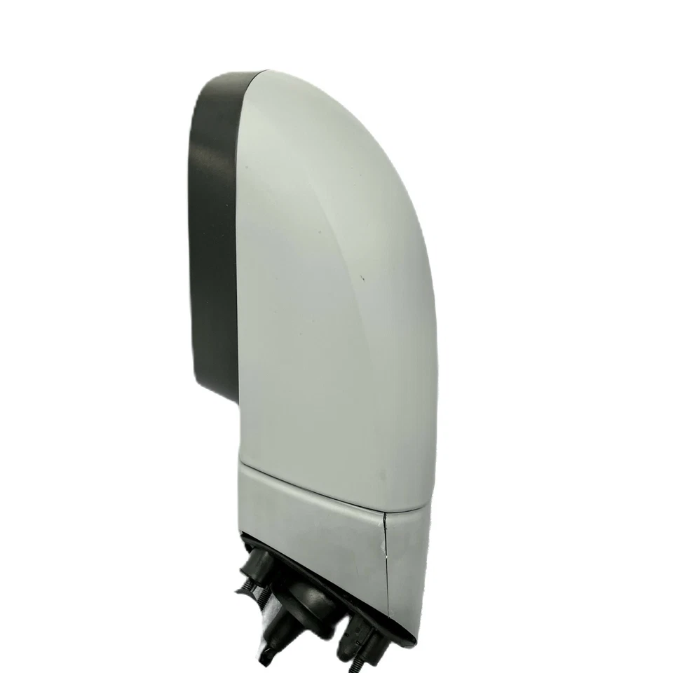 Боковое зеркало для 2013 Buick Encore питания складной с подогревом левый драйвер 5 pin - Изображение 2 из 4