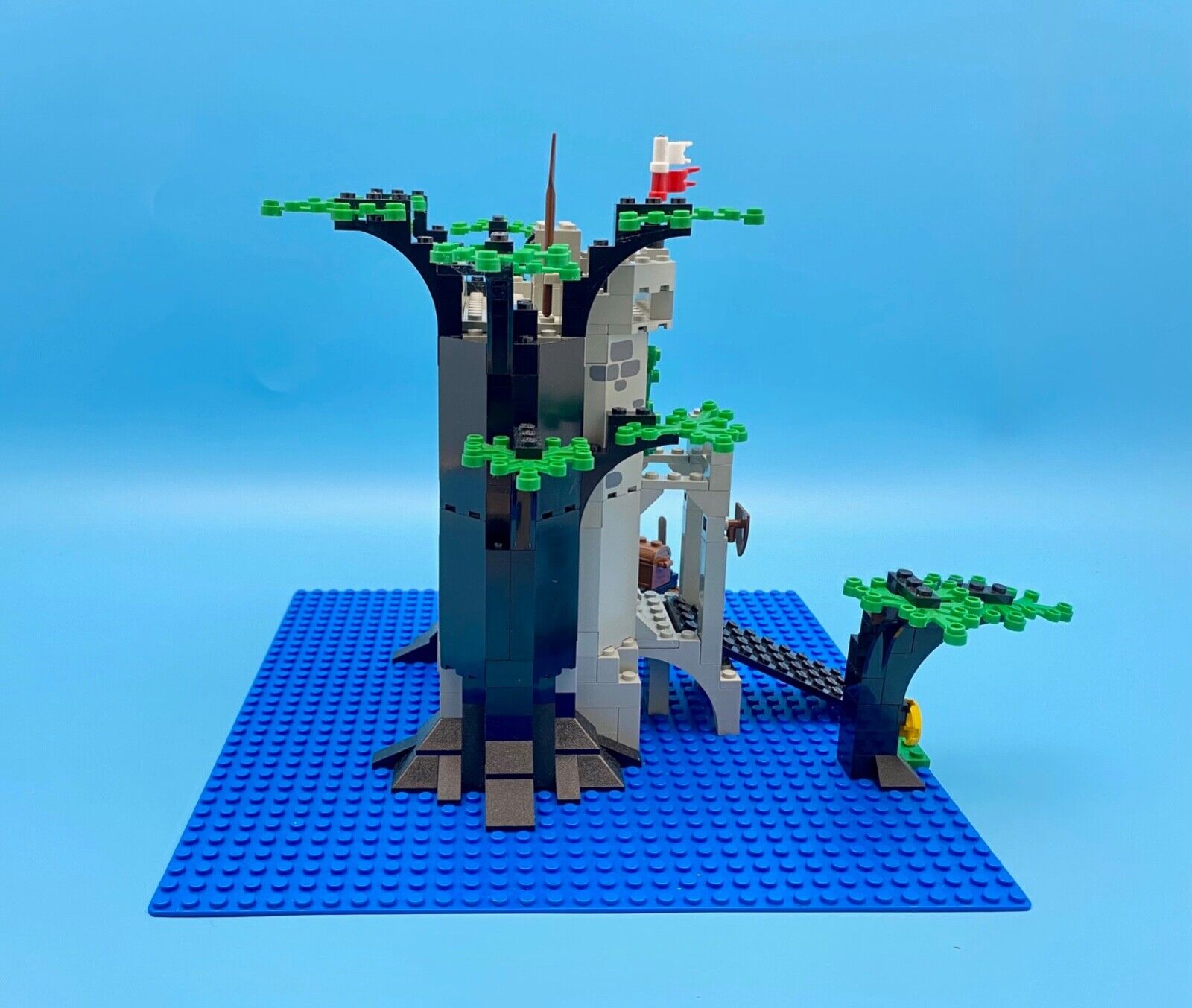 Picture 2 of 7