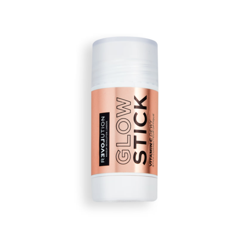 Revolution Relove Glow Fix Stick (12g)Free Shipping - Picture 1 of 3