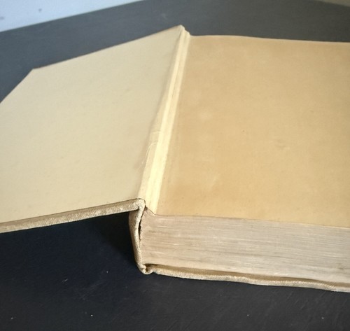 Mary Ware In Texas by Annie Fellows Johnston 1919 Edition HC Book - Imagen 4 de 10