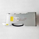 1 Stück gebrauchtes Delta DPS-1050DB A 480794-003 508149-001 1250W Netzteil für Z800