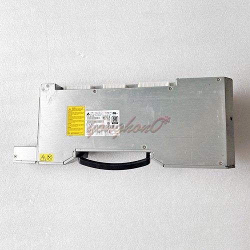 1PC Used Delta DPS-1050DB A 480794-003 508149-001 1250W power supply For Z800 - Picture 1 of 7