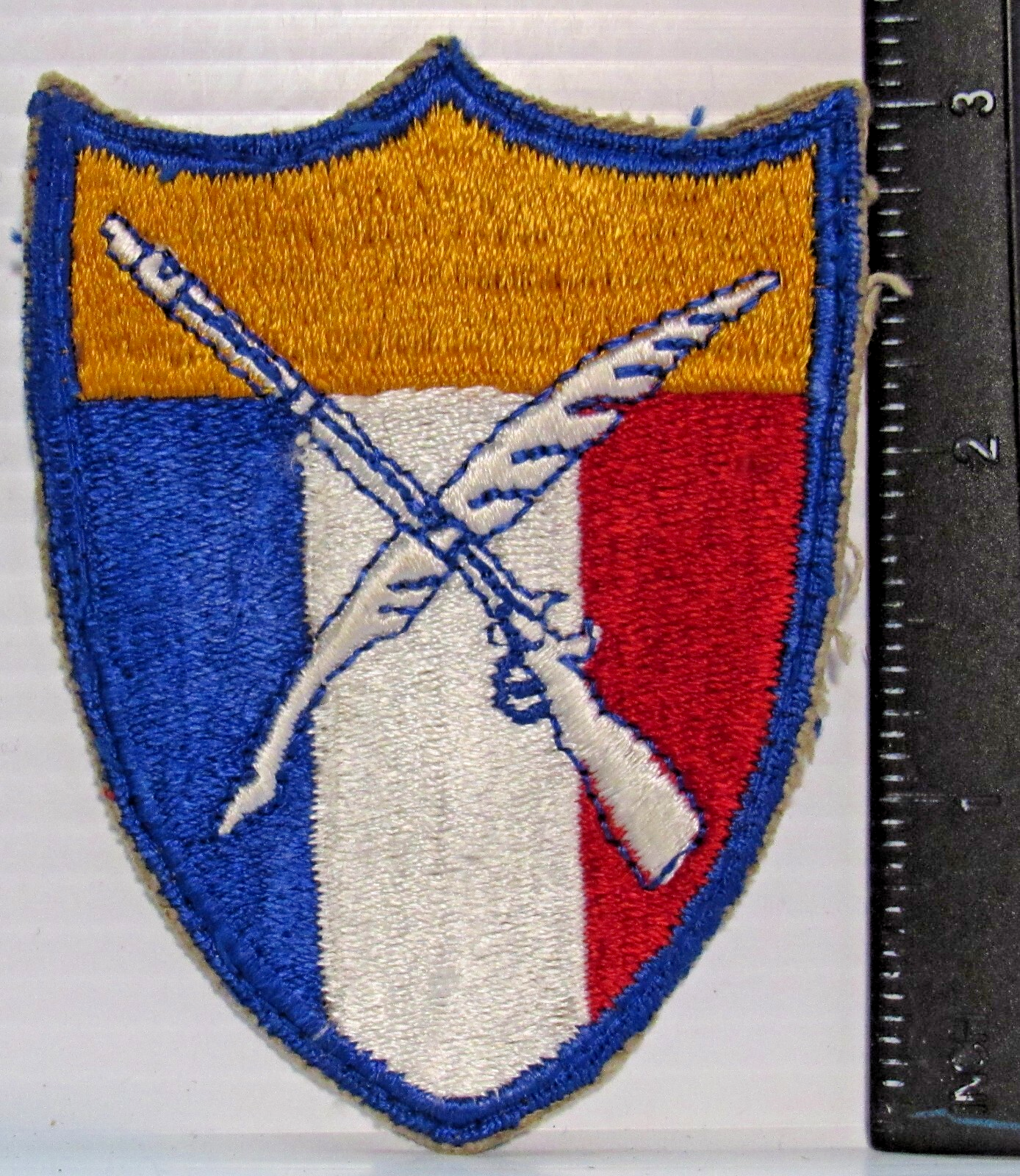 Picture 1 of 2