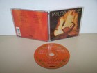 CD musicali taylor dayne