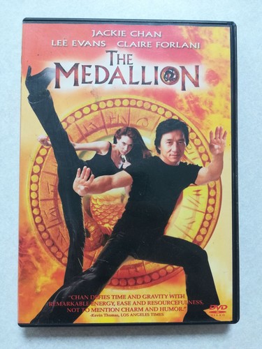 Select Your Favorite Movie — Over 200 Titles! — Order 5+ for Free Shipping! - Picture 199 of 269