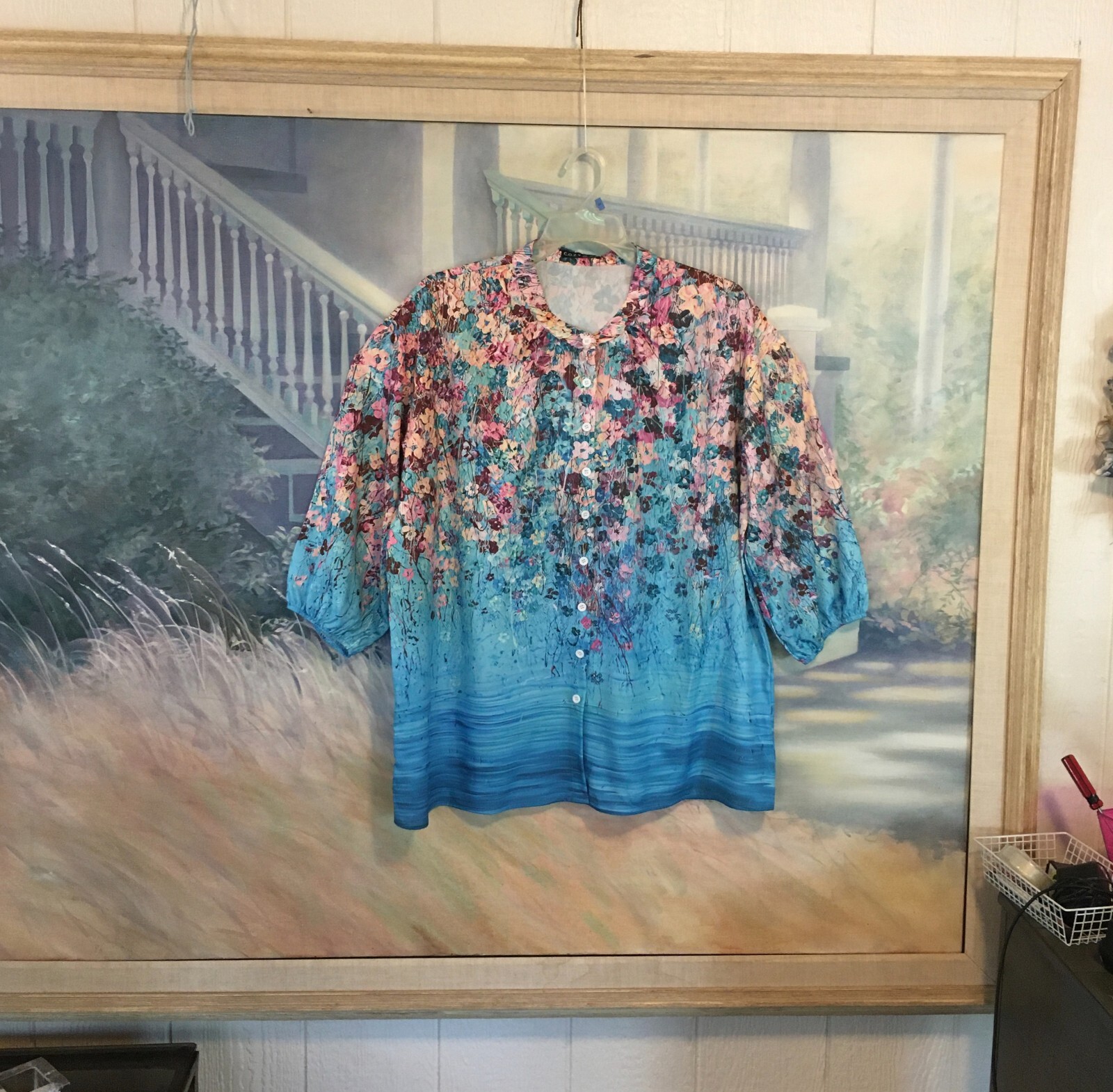 Picture 4 of 11