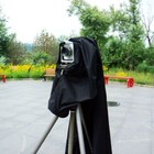 Foto 6 di 7