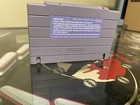 Picture 3 of 6