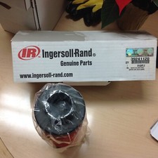 Ingersoll Rand Filter 39241120
