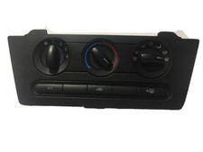 2006 - 2009 Ford Fusion Milan A/C Heater Climate Control 7E5H-19980-AA OEM !