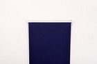 Bild 64 von 70