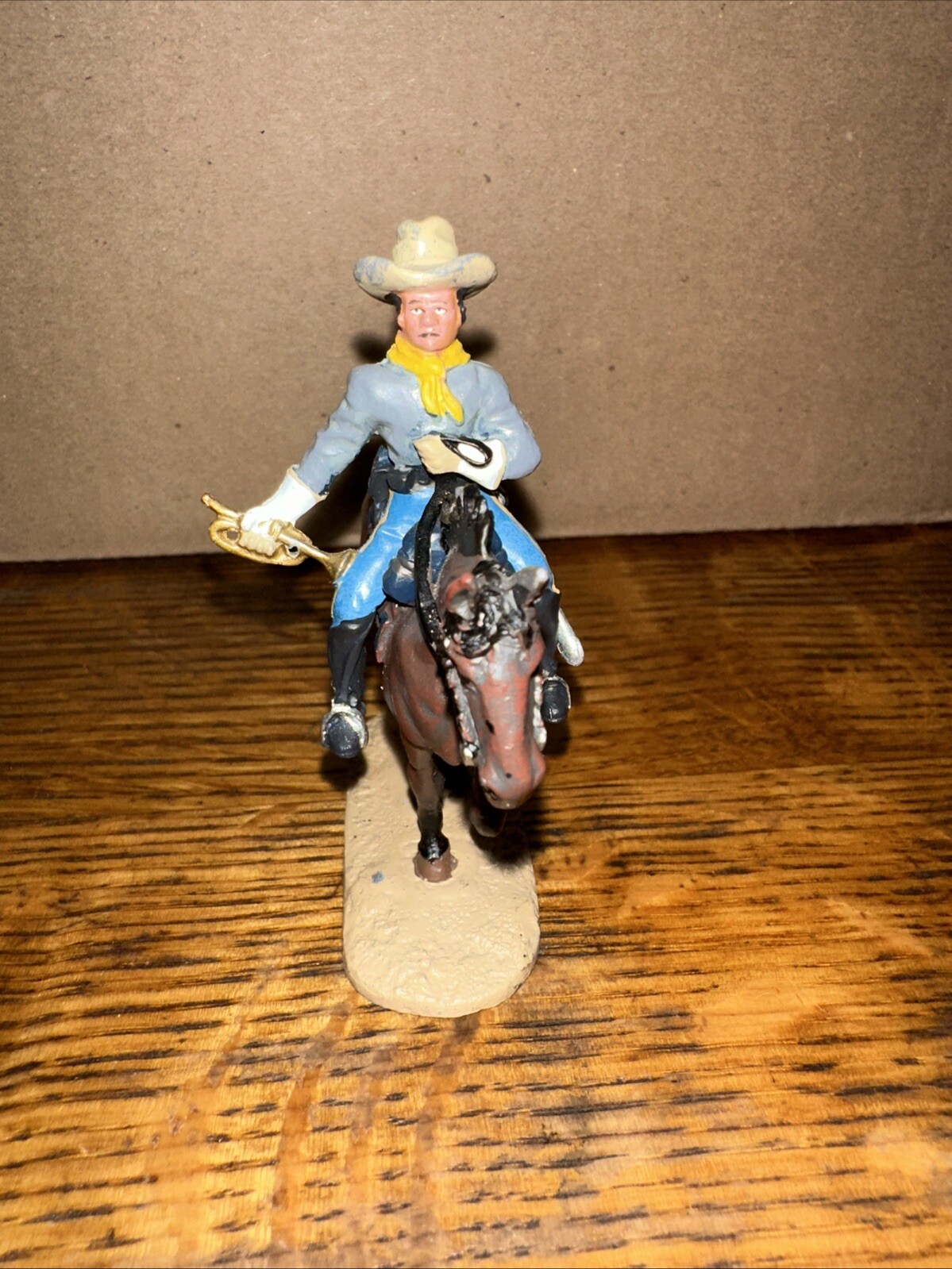 Picture 6 of 9