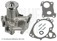 Blue Print Wasserpumpe FüR Mitsubishi Pajero Klasseic Hyundai Porter Kasten