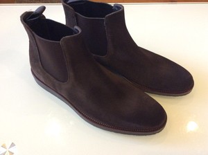 to boot new york sullivan