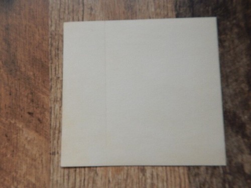 11 Vintage 80er OKC Radiosender Aufkleber - KISS, Twister, KOFM, KXY, Z103, Wild - Bild 19 von 23