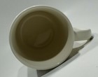 Picture 5 of 6