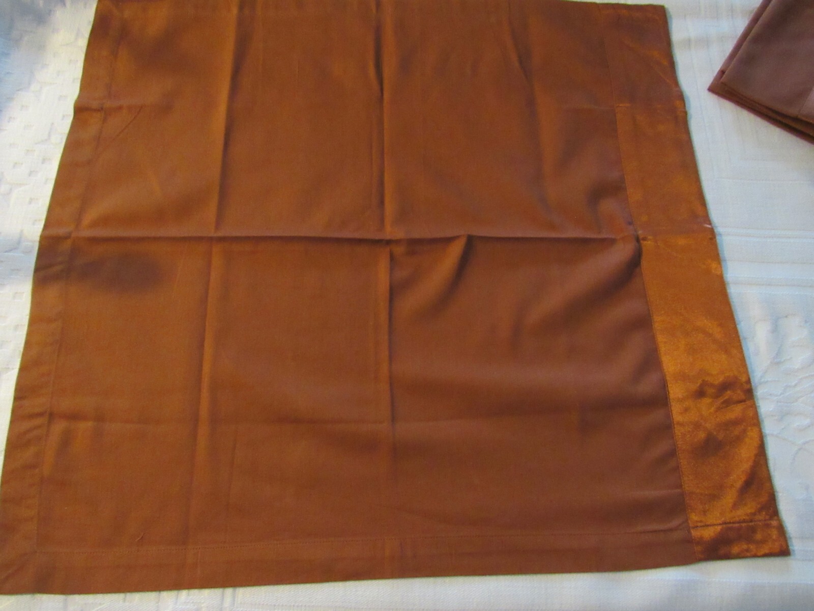 Picture 3 of 6