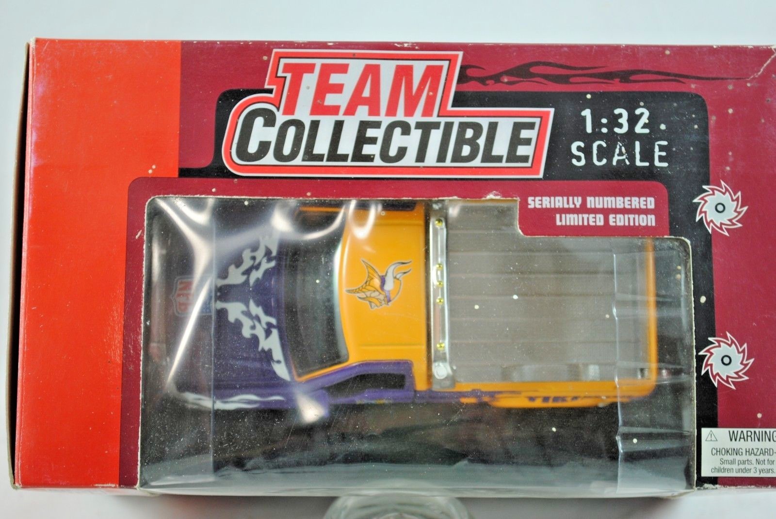Faller 161588 Car System tractor con descortezadoras-remolque nuevo//en el embalaje original