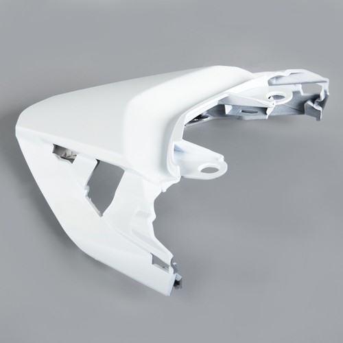 Obere höher Rückseite Schwanz Abdeckung für HONDA CBR 500 R 2019-2022 - Bild 19 von 40