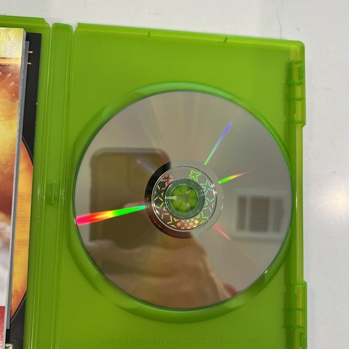 Unreal Championship Atari (Microsoft Xbox, 2003) - Imagen 4 de 4