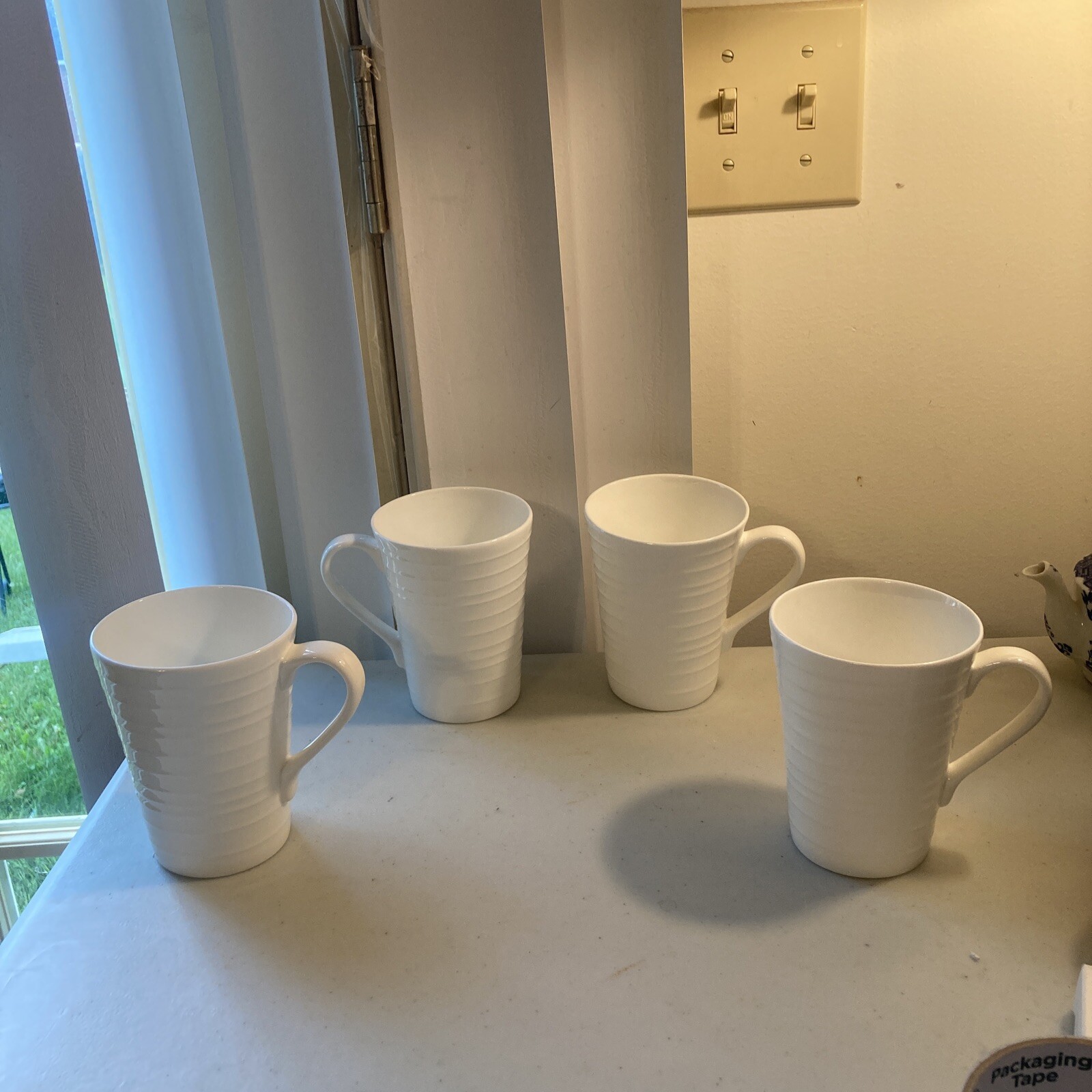 Bild 9 von 12