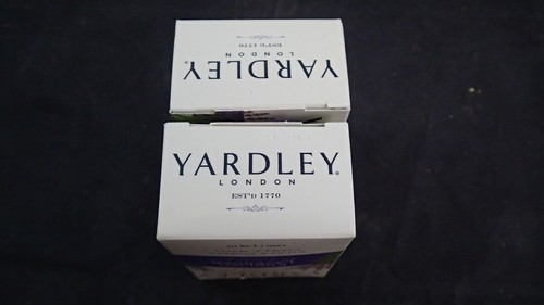 Yardley Englische Lavendelseife 4,25 oz 2 Riegel - Bild 5 von 5