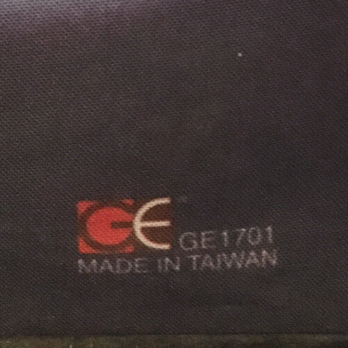 Picture 5 of 6