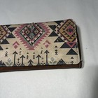 Picture 4 of 16